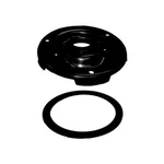 For Toyota Camry 1995-2011 Kyb Front Upper Coil Spring Seat New. Price: $27.68.