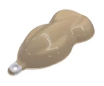#1238 Desert Sand Acrylic Enamel Paint (aerosol Or Pint) New. Price: $47.00.