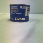Sikkens Q875MP 557964 Autobase Plus Mm Midcoat Magenta Pink Paint 500ML New. Price: $189.50.