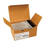 Aes Industries 547 1/2 In. Acid Brush (144/BOX) New. Price: $42.30.