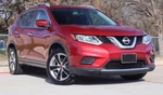 Touch Up Paint For Nissan Code Nah, Cayenne Red. Free Shipping ! New. Price: $19.99.