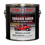 Magnet Paint & Shellac UCP99-01 Chassis Saver Gloss Black, Gallon Can New. Price: $152.24.