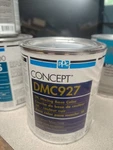 Ppg Concept 2K Dmc 927 Mixing Base New. Price: $79.00.