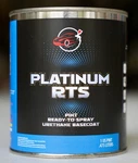Lamborghini Pint Ready Spray Paint Codes Auto Basecoat Pick Your Color! New. Price: $49.99.