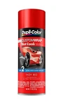 Krylon CWRC883 Custom Wrap Spray New. Price: $25.83.