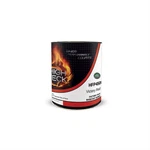 High Teck Products HFP450C-1 Series Low Voc Urethane Basecoat, Gal, Victor New. Price: $131.95.