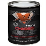 Excel Auto Body Products Chassis Gloss Black Ga. New. Price: $84.38.