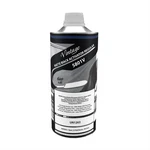 Vintage Flatz CP5801-4 Regular Speed Activator, Qt Can, Colorless, Liquid, Use New. Price: $53.83.