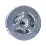 Dent Fix DF-702H23 23MM Wheel Replacement Hub For DF-700DX & DF-701 Eliminator New. Price: $36.81.
