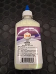 Rm Crystal Base SCB55L 180ML Ultra Tropical Colorshift Basf New. Price: $185.00.