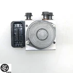 2022 Indian Challenger Abs Brake Pump Module Used. Price: $139.00.