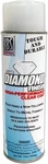 Kbs Coatings 8114 High Gloss Diamond 16 Ounce (pack Of 1), Clear New. Price: $39.81.