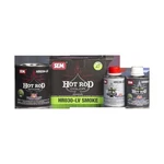 Sem HR020-LV 2.8 Low Voc Silver Hot Rod Kit New. Price: $190.61.
