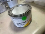 Matrix MT-65LV New. Price: $60.00.