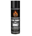 High Teck 3907 Primer Gray Aerosol 15OZ Dtm Self-etching Automotive Paint New. Price: $17.60.