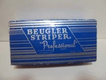 Vintage Beugler Professional Striper Auto Paint Pinstriping Tool With Box Used. Price: $125.00.