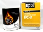 Oxford White Basecoat Paint Gallon Yz High Teck HFP154 & Fast Reducer New. Price: $169.98.