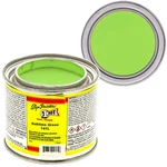 1/4 Pint Shot 141L Sublime Green Paint Lettering Enamel Pinstriping One New. Price: $28.99.