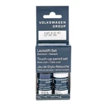 Vw Paint Touch Up Pencil Night Blue Metallic LH5X/Z2/H5X Genuine LST0M2H5X New. Price: $30.22.