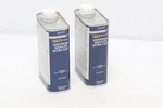 Lot Of 2 Akzonobel Dynacoat Universal Reducer Extra Fast 1 Qt #569596 New. Price: $39.60.
