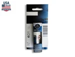 Mercedes Benz Diamond White Touch Up Paint New. Price: $52.86.