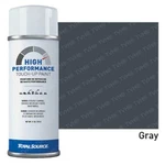For Kubota 70000-00210, Spray Paint, Dark Gray New. Price: $32.00.