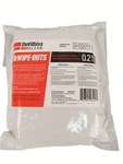 Devilbiss Dewipe-outs 803418 Voc Pre-saturated Prep (50/PK) New. Price: $43.10.