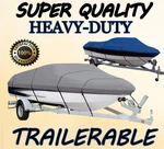 New Boat Cover Vip/vision HPV-190 O/b 1987. Price: $173.74.