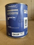 Akzonobel Sikkens Autobase Plus Mm Q933F Copper Red Pearl Fine New. Price: $50.00.