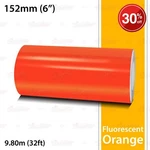 Pinstriping Pinstripe Adhesive Tape Solid Line Decal Vinyl Sticker Bright Orange New. Price: $64.14.