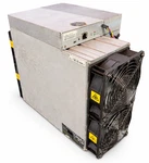 Antminer S19K Pro 120TH Bitcoin Vnish 130TH Optimized Fast Ship Seller. Price: $379.99.