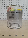1 Quart Dupont 4550F Balancer New. Price: $133.00.