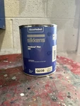 Akzonobel Sikkens Autobase Plus Mm Q239 Red Orange Toner Paint 1L 351359 New. Price: $175.00.