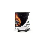 High Teck HITHFP254C-1 Gal Series Low Voc Urethane Basecoat Dark Shadow... New. Price: $122.58.