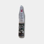 Automotive Touch Up Paint Pen Honda Thermal Orange Pearl YR647P New. Price: $17.99.