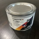 Clean Red Shade Phthalo Blue Oem 159LV Replaces Ppg Deltron Nxt DMD1659 - 1/2 Q New. Price: $110.00.