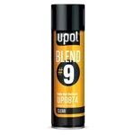U-pol UP0874 Blend #9 Fade Out Reducer, Clear, 450 Ml Aerosol New. Price: $24.64.