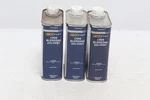 3 Dynacoat 570524 Opticryl Blending Solvent C900 1 Us Quart New. Price: $108.00.