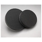 Norton NOR42089 6 In. Thin Norgrip Pad New. Price: $36.07.