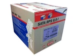 Sata Rps Cups .6L 125 Micron Filter Box Of 50 New. Price: $146.00.