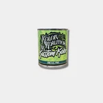 Automotive Touch Up Paint Pint Rts Honda Thermal Orange Pearl YR647P New. Price: $62.95.