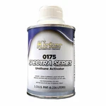 Kirker Spectra Series Candy Colors Activator / Reducer - 0175 New. Price: $17.95.