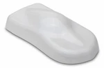 Eastwood Gm White (code 40) 3:1 Acrylic Urethane Single Stage Paint 96 Oz New. Price: $148.99.