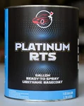 Chevy Gallon Ready Spray Paint Codes Auto Basecoat Pick Your Color! New. Price: $199.99.