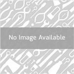 Dent Fix Gaurd For Mbx DEN.DF702H23 New. Price: $31.44.