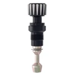 Master Elite PRO-88 Series Hvlp Touch-up Spray Gun Rebuild Kit #2, Repair Parts New. Price: $24.99.