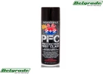 Bpfc A12 Berkible 2+2 (r) Rust And Corrosion Inhibitor Paint Primer New. Price: $22.95.