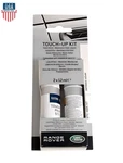 Land Rover Touch Up Paint Set Genuine STC4826VT New. Price: $40.19.