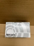 New Bmw 51910301838 Paint Pen Set Black Oem 51-91-0-301-838 Genuine Neu. Price: $34.80.