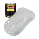 Restoration Shop Classic White Acrylic Enamel Quart Only, Auto Paint New. Price: $68.99.